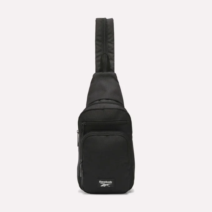 Cosmos Crossbody