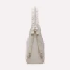 Cosmos Crossbody