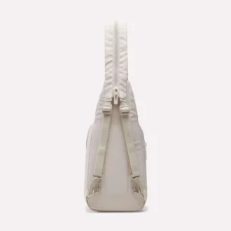 Cosmos Crossbody