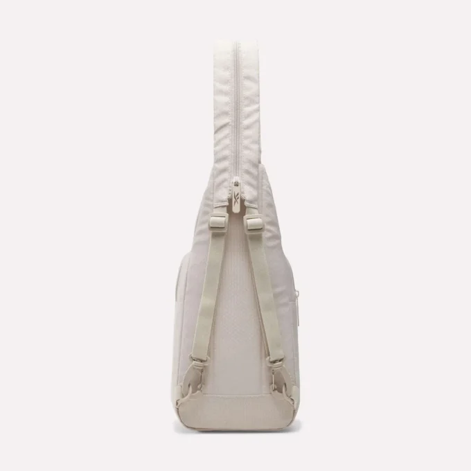 Cosmos Crossbody