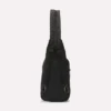Cosmos Crossbody