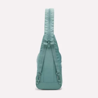 Cosmos Crossbody