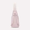 Cosmos Crossbody