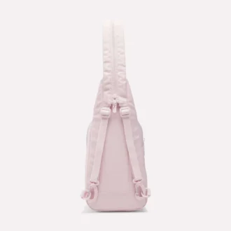 Cosmos Crossbody