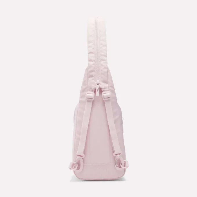 Cosmos Crossbody