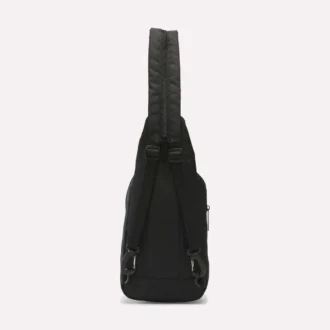 Cosmos Crossbody