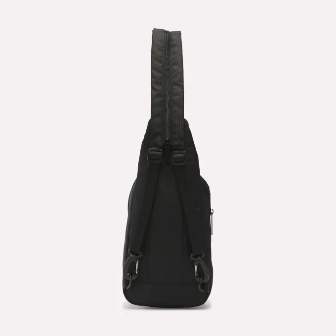 Cosmos Crossbody