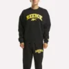Cottle sweatshirt til mænd