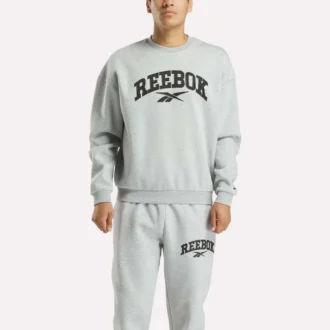 Cottle sweatshirt til mænd