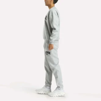 Cottle sweatshirt til mænd