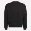 Cottle sweatshirt til mænd