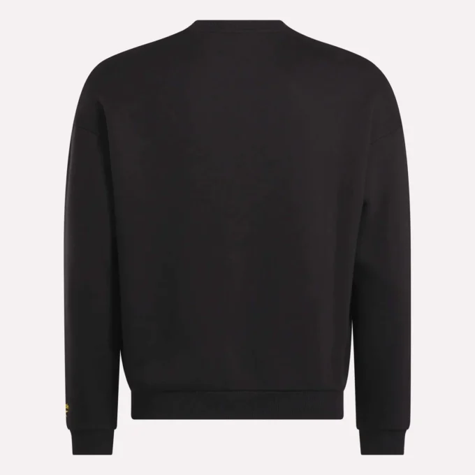 Cottle sweatshirt til mænd