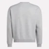 Cottle sweatshirt til mænd