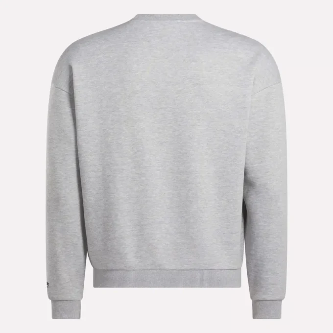 Cottle sweatshirt til mænd