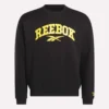 Cottle sweatshirt til mænd