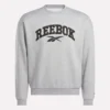 Cottle sweatshirt til mænd
