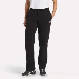 Cozy Classic Sweatpants til kvinder