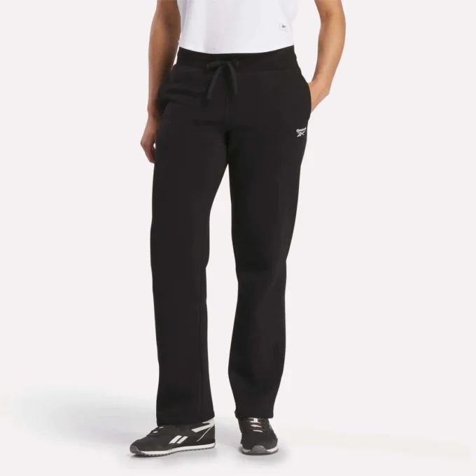 Cozy Classic Sweatpants til kvinder