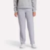 Cozy Classic Sweatpants til kvinder