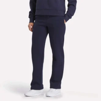 Cozy Classic Sweatpants til kvinder