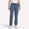 Cozy Classic Sweatpants til kvinder
