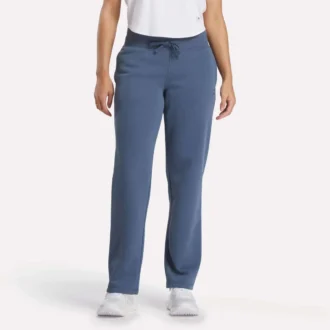 Cozy Classic Sweatpants til kvinder