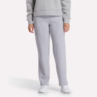 Cozy Classic Sweatpants til kvinder