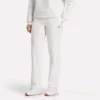 Cozy Classic Sweatpants til kvinder