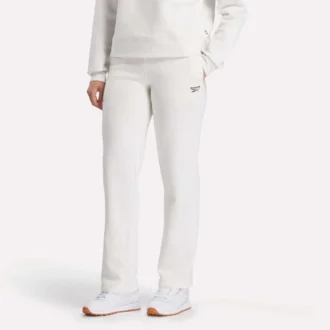 Cozy Classic Sweatpants til kvinder