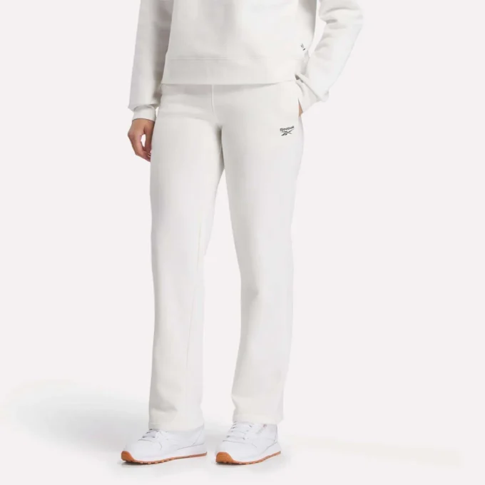 Cozy Classic Sweatpants til kvinder