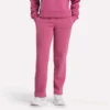 Cozy Classic Sweatpants til kvinder