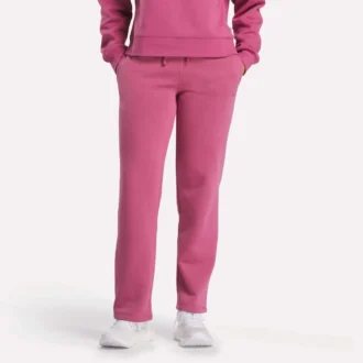 Cozy Classic Sweatpants til kvinder
