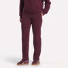 Cozy Classic Sweatpants til kvinder