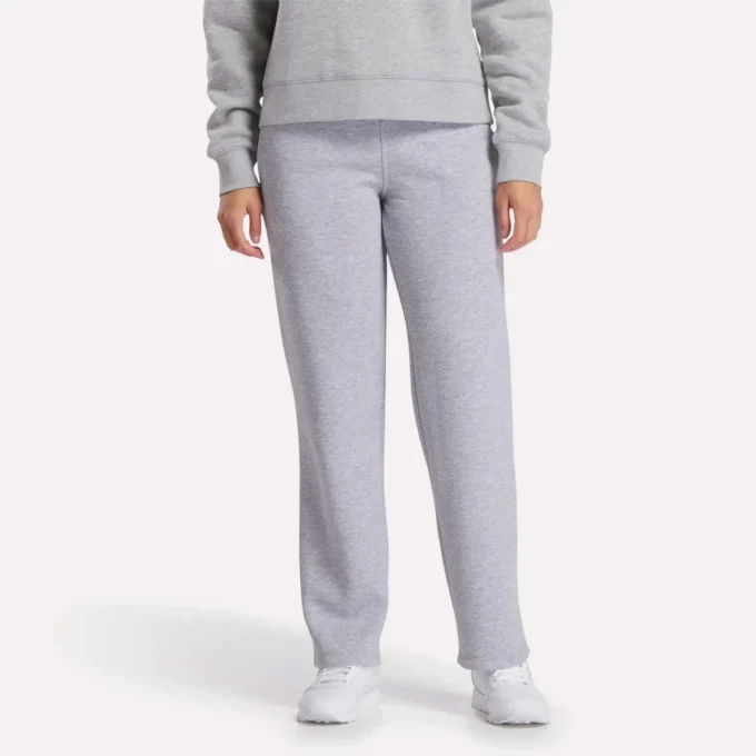 Cozy Classic Sweatpants til kvinder