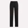Cozy Classic Sweatpants til kvinder