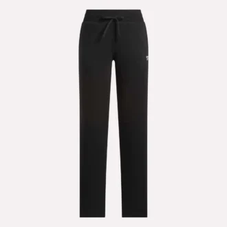 Cozy Classic Sweatpants til kvinder