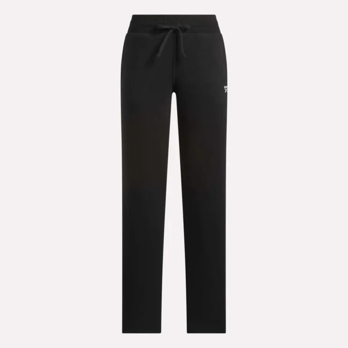 Cozy Classic Sweatpants til kvinder