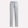 Cozy Classic Sweatpants til kvinder