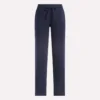 Cozy Classic Sweatpants til kvinder