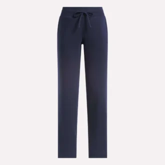 Cozy Classic Sweatpants til kvinder
