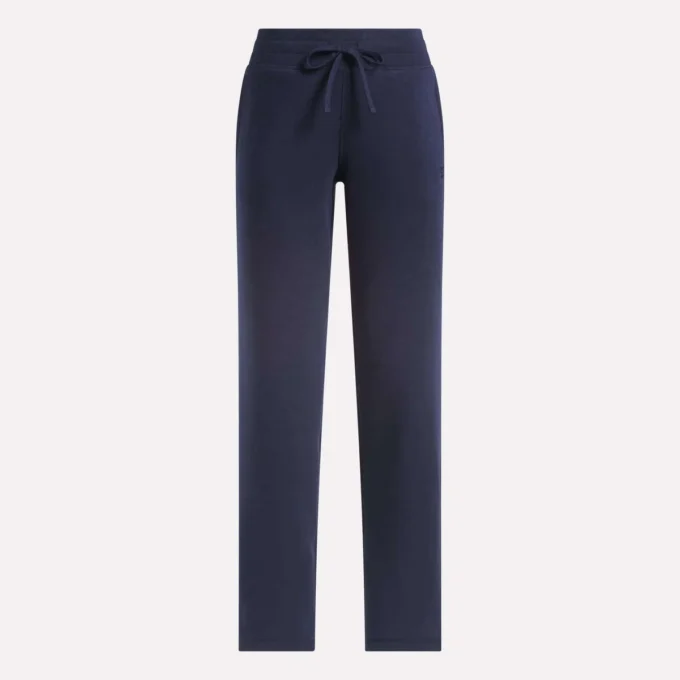 Cozy Classic Sweatpants til kvinder