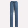 Cozy Classic Sweatpants til kvinder