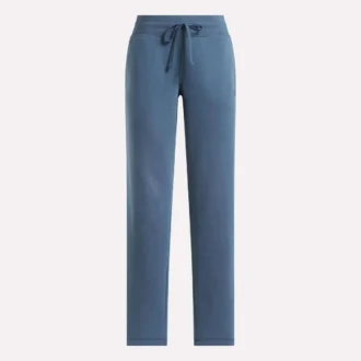 Cozy Classic Sweatpants til kvinder