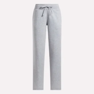 Cozy Classic Sweatpants til kvinder