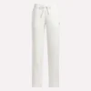 Cozy Classic Sweatpants til kvinder