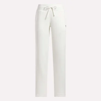 Cozy Classic Sweatpants til kvinder