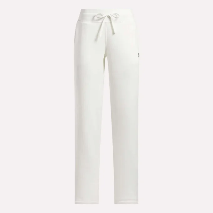 Cozy Classic Sweatpants til kvinder