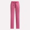 Cozy Classic Sweatpants til kvinder