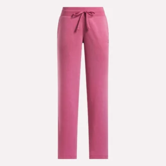 Cozy Classic Sweatpants til kvinder