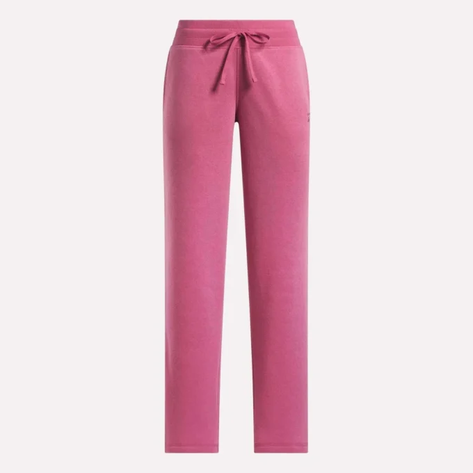Cozy Classic Sweatpants til kvinder